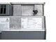 Дизельная горелка Weishaupt WL 10/2-D, стандартное c сервоприводом