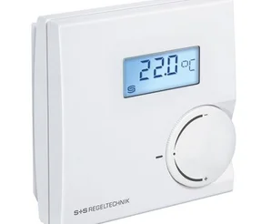 RTM1-MODBUS (снят с произв.)