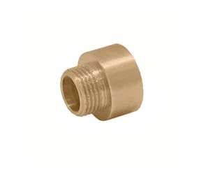 Переходник 1"-3/4", внутренняя-наружная
