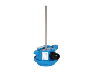 Датчик температуры Johnson Controls TS-6340D-A10