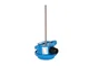 Датчик температуры Johnson Controls TS-6340D-A10