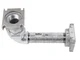 Газовая рампа Baltur BM415 A20C R6/4