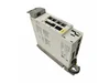Контроллер привода Festo CMMT-AS-C4-3A-MP-S1