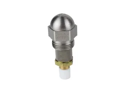 Форсунка Monarch 5.00/60° BPS