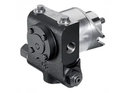 Насос для горелки hp-Technik UHE-A5-GZ-D-4-20