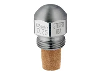 Форсунка Steinen 1.10/60° H