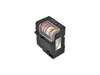 Сервопривод Berger Lahr / Schneider Electric STM3,5 B0.37/6 57NR