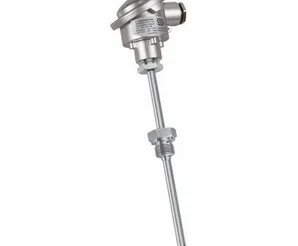 ETF6-PT1000-100/80MM