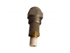 Форсунка Monarch 7.00/60° BPS