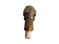 Форсунка Monarch 7.00/60° BPS