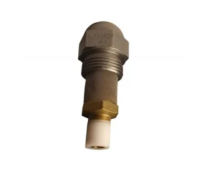 Форсунка Monarch 7.00/45° BPS