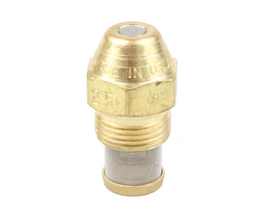 Форсунка Delavan 2.50/60° B