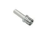 Диффузор Elco Ø28 x 99 мм, 13013012