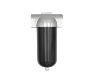 Фильтр Petropump GL-4