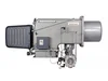 Газодизельная горелка Weishaupt WKGL 80/3-A, DN 125, ZM-1SF