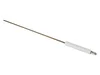 Электрод розжига Brahma BR24 12433201