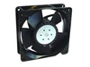Вентилятор осевой промышленный Ebmpapst 4114 N/2 H6PU