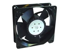 Вентилятор осевой промышленный Ebmpapst 4114 N/2 H6PU
