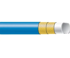 Рукав Semperit LM4 51 мм