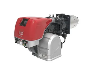Газовая горелка Riello RS 510/E MZ TC