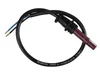 Датчик пламени Siemens QRB1C-A048B40B