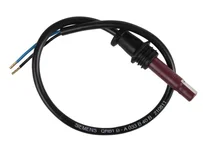 Датчик пламени Siemens QRB1C-A048B40B