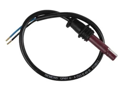 Датчик пламени Siemens QRB1C-A048B40B