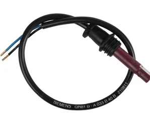 Датчик пламени Siemens QRB1B-A048B40B