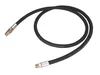 Шланг для консистентной смазки Samoa FX-8-1500/1, 1,5 м