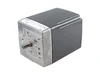 Сервопривод Siemens SQM21.18501
