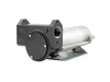 Насос для бензина Gespasa Iron 45 EX 12-24В