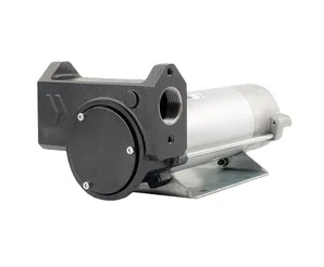 Насос для бензина Gespasa Iron 45 EX 12-24В