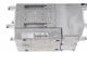 Газовая рампа Baltur BM415 A20C R6/4