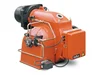 Дизельная горелка Baltur BT 350 DSG Hinged