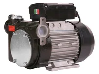 Насос для дизтоплива Adam Pumps PA2 100, 230 В