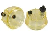 Колба Parker Racor без подогрева, RK22350-02