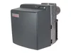 Газодизельная горелка Weishaupt WGL 30/1-C, 1 1/2, ZM