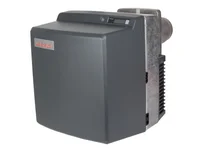 Газодизельная горелка Weishaupt WGL 30/1-C, 1 1/2, ZM