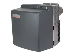 Газодизельная горелка Weishaupt WGL 30/1-C, 1 1/2, ZM