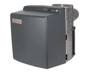 Газодизельная горелка Weishaupt WGL 40/1-A, 1 1/2, ZM