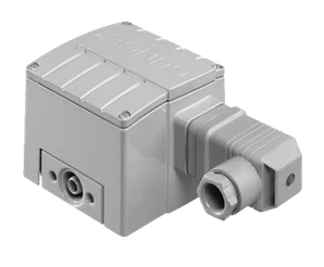GW 6000 A4/2 HP P65