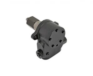 Насос для горелки hp-Technik VBGRMZ-D-4-20