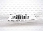 Электрод ионизации Ferroli 3980U420