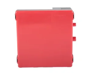 Менеджер горения Honeywell S4565AM 1074