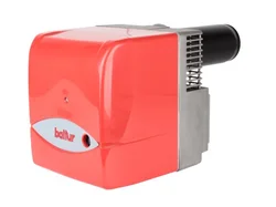Дизельная горелка Baltur BTL 10