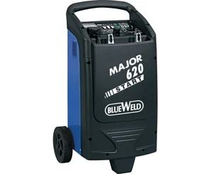 Пуско-зарядное устройство Blueweld Major 620 Start