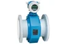 Расходомер электромагнитный Endress+Hauser Promag 10E1F