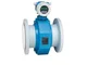 Расходомер электромагнитный Endress+Hauser Promag 10E1F