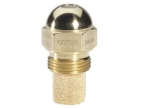 Форсунка Danfoss 0.65/60° SR