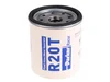 Картридж Racor R20T